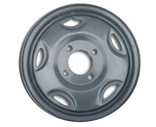 三輪摩托車鋼圈?產品參數(shù)