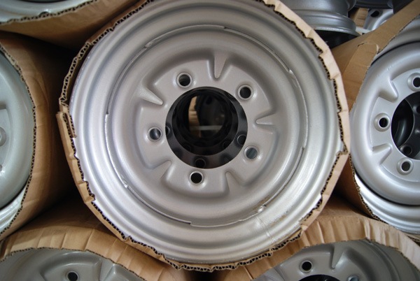 河北汽車鋼圈質(zhì)量問(wèn)題